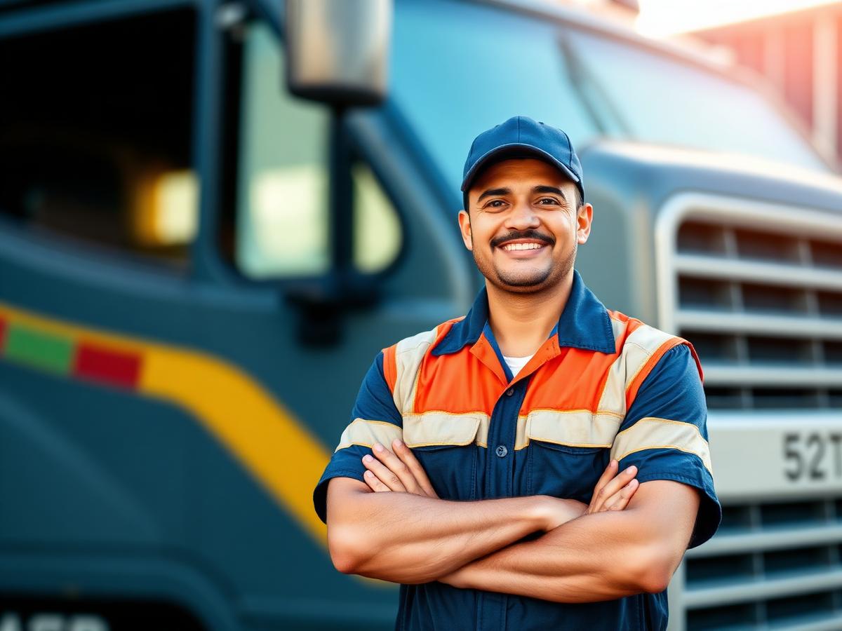 Conductores capacitados